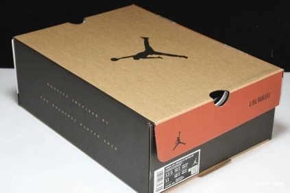 Hyperoad 12 Jordan AJ12 RETRO SP Air WMNS 1209